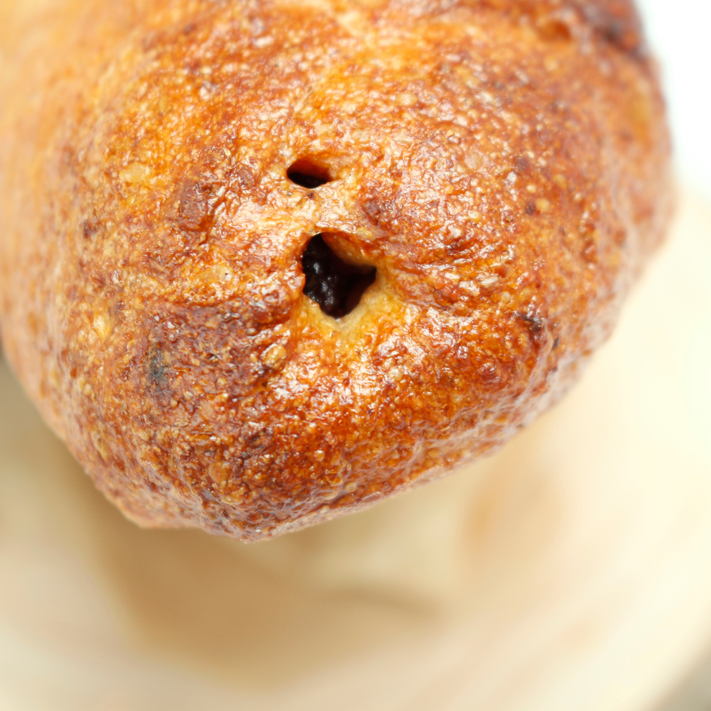 【全粒粉30%】ドライいちじくとくるみのカンパーニュ|クランベリー・オレンジピール・クリームチーズ入り