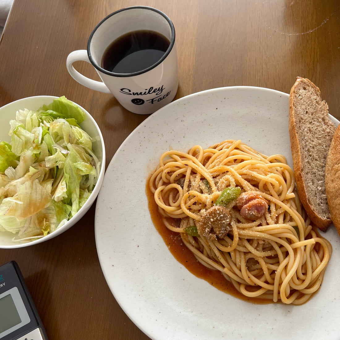 満足は値段じゃない。心が動いたら、それがごちそう。