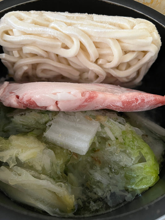 自由とかキラキラ✨Wordやけど…貧乏大学生か😆