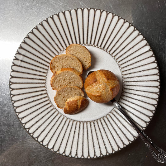 デジタルゴールドと、お仏パン