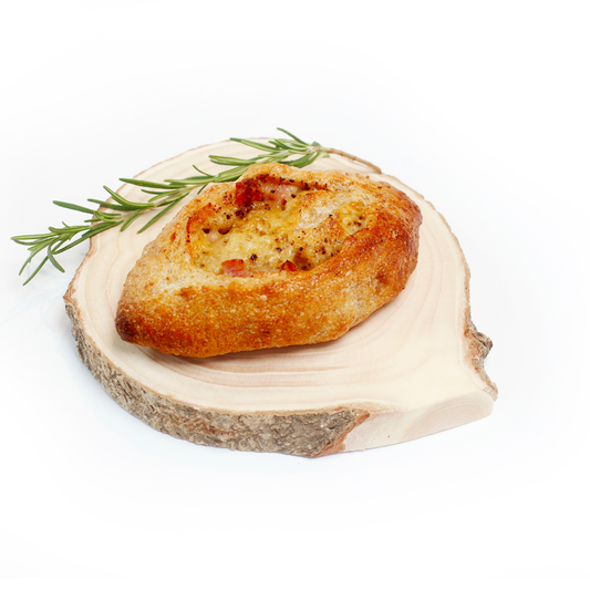 岐阜パン　3個セット