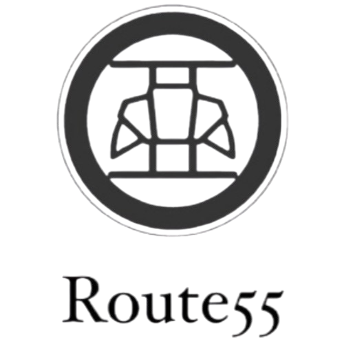 Route55